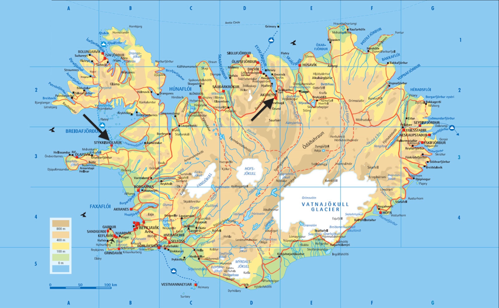 506 DSC08427a 16 Stykkisholmur